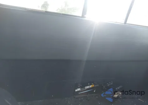 2002 GMC Sonoma Sls from USA, damaged, VIN 1GTCT19W828219424